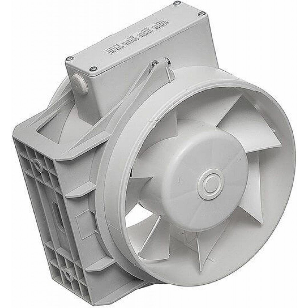 Ventilators Cata MT-150 cena un informācija | Ventilatori vannas istabai | 220.lv