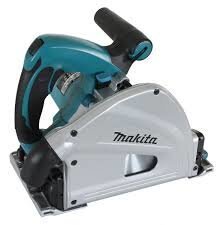 Ripzāģis Makita SP6000J cena un informācija | Zāģi, ripzāģi | 220.lv