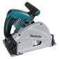 Ripzāģis Makita SP6000J cena un informācija | Zāģi, ripzāģi | 220.lv