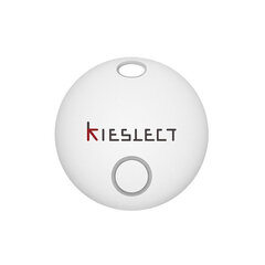 Kieslect Smart Tag (3 gab.) cena un informācija | Mobilo telefonu aksesuāri | 220.lv