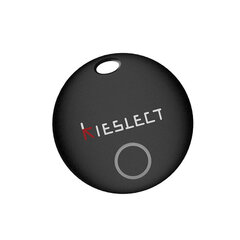 Kieslect Smart Tag (3 gab.) cena un informācija | Mobilo telefonu aksesuāri | 220.lv