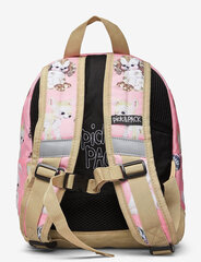 Детский рюкзак Pick & Pack Cute Animals цена и информация | Школьные рюкзаки, спортивные сумки | 220.lv