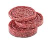 Instruments hamburgeru pagatavošanai Kuchenprofi цена и информация | Virtuves piederumi | 220.lv