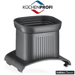 Приспособление для терки Kuchenprofi цена и информация | Кухонные принадлежности | 220.lv
