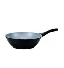 Panna Kruger Wok, 30 cm цена и информация | Cковородки | 220.lv