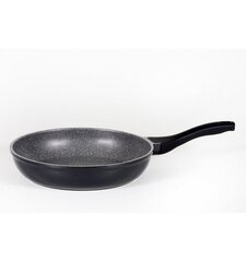 Cepamā panna Kruger, 24 cm цена и информация | Cковородки | 220.lv