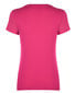 Sieviešu T-krekls Tommy Hilfiger 8719857026539 cena un informācija | T-krekli sievietēm | 220.lv