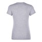 Sieviešu T-krekls Tommy Hilfiger cena un informācija | T-krekli sievietēm | 220.lv