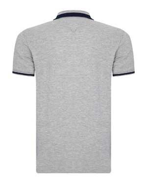Polo T-krekls vīriešiem Tommy Hilfiger cena un informācija | T-krekli sievietēm | 220.lv