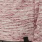 Vīriešu džemperis Blend, rozā cena un informācija | Vīriešu džemperi | 220.lv