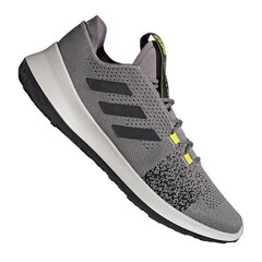 Кроссовки Adidas SenseBounce Ace M EG1024, 52468 цена и информация | Кроссовки для мужчин | 220.lv