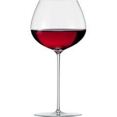 Vīna glāze Eisch 765 ml, 1 gab. cena un informācija | Glāzes, krūzes, karafes | 220.lv