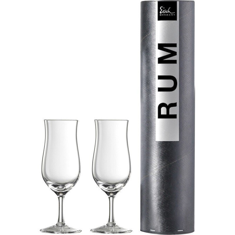 Ruma glāze Eisch Jeunesse 160 ml, 2 gab. cena un informācija | Glāzes, krūzes, karafes | 220.lv