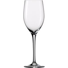 Vīna glāze Eisch Melissa 250 ml, 1 gab. cena un informācija | Glāzes, krūzes, karafes | 220.lv
