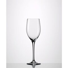 Vīna glāze Eisch Melissa 250 ml, 1 gab. cena un informācija | Glāzes, krūzes, karafes | 220.lv
