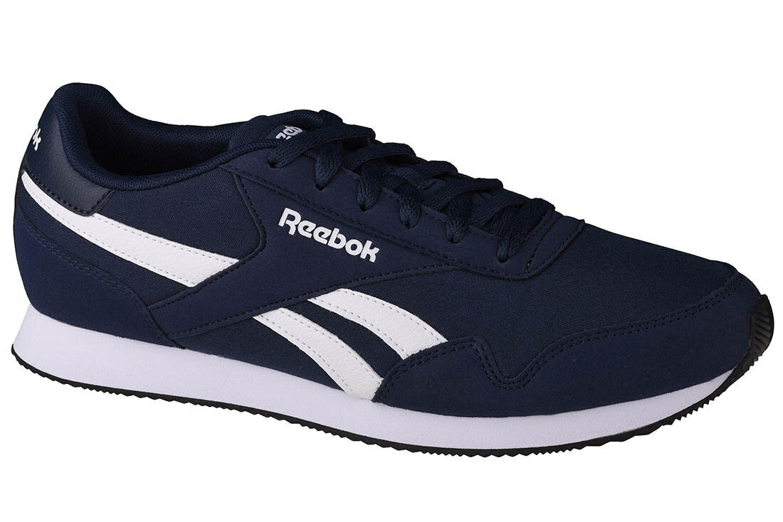 Sporta apavi vīriešiem Reebok EF7789 cena un informācija | Sporta apavi vīriešiem | 220.lv