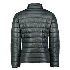 Мужская куртка Geo Norway Calender Men, серая цена и информация | Мужские куртки | 220.lv