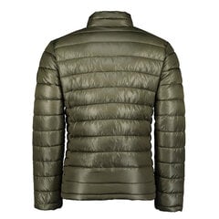 Мужская куртка Geo Norway Calender Men, зеленая цена и информация | Мужские куртки | 220.lv