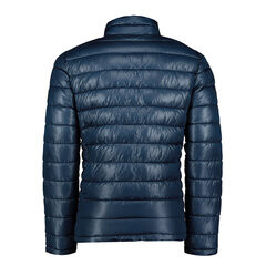 Мужская куртка Geo Norway Calender Men, синяя цена и информация | Мужские куртки | 220.lv