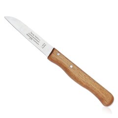 Нож для сбора грибов, чистки цена и информация | Ножи и аксессуары для них | 220.lv
