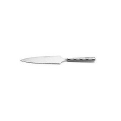 Нож - лопатка для торта Weis цена и информация | Ножи и аксессуары для них | 220.lv