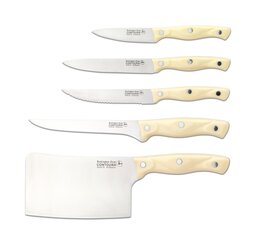 Нож RF 8139 цена и информация | Ножи и аксессуары для них | 220.lv