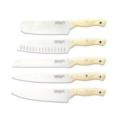 Нож для хлеба 8139 Series цена и информация | Ножи и аксессуары для них | 220.lv