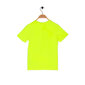 T krekls zēniem ar īsām piedurknēm Jack&Jones cena un informācija | Zēnu krekli | 220.lv