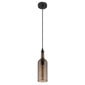 Piekaramā lampa Globo Lighting LEVITO 28048HS цена и информация | Piekaramās lampas | 220.lv