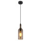 Piekaramā lampa Globo Lighting LEVITO 28048HS цена и информация | Piekaramās lampas | 220.lv