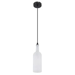 Piekaramā lampa Globo Lighting LEVITO 28048HW cena un informācija | Lustras | 220.lv