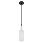 Piekaramā lampa Globo Lighting LEVITO 28048HW cena un informācija | Piekaramās lampas | 220.lv