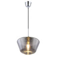 Piekaramā lampa Globo Lighting COBY 15436H1