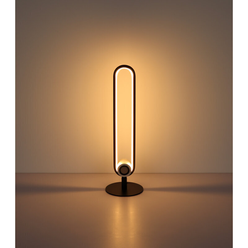 Lampa цена и информация | Galda lampas | 220.lv
