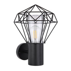 Lampa Globo Lighting HORACE 31355 cena un informācija | Āra apgaismojums | 220.lv