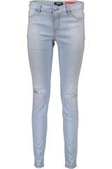 Женские джинсы Just Cavalli, синие цена и информация | Джинсы | 220.lv