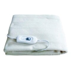 Электрическое одеяло Haeger Confort Sleep цена и информация | Согревающие приборы | 220.lv