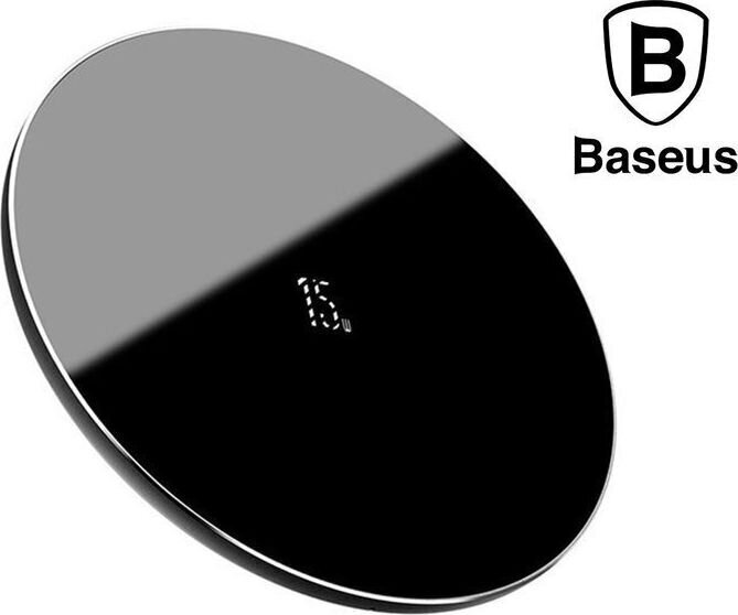 Baseus Simple cena un informācija | Lādētāji un adapteri | 220.lv