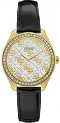 Женские часы Guess Sugar GW0098L3 цена и информация | Женские часы | 220.lv