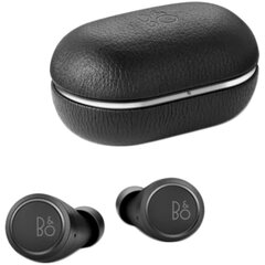 Beoplay E8 3rd Gen цена и информация | Наушники | 220.lv