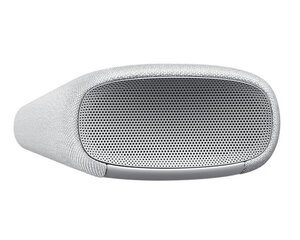 Samsung HW-S61T/ZG cena un informācija | Mājas akustika, Sound Bar sistēmas | 220.lv