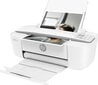 HP DeskJet 3750 All-in-One цена и информация | Printeri un daudzfunkcionālās ierīces | 220.lv