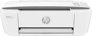 HP DeskJet 3750 All-in-One цена и информация | HP Компьютерная техника | 220.lv