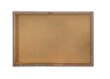 Reprodukcija uz audekla Lupīnas plāksne cena un informācija | Gleznas | 220.lv