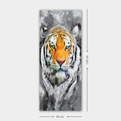 Репродукция Тигр цена и информация | Картины | 220.lv