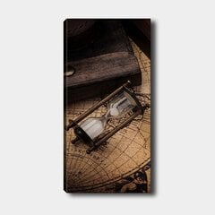 Репродукция Песочные часы цена и информация | Картины | 220.lv