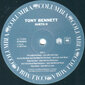 Vinila plate Tony Bennett - Duets II, 2LP, 12" cena un informācija | Vinila plates, CD, DVD | 220.lv