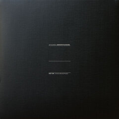 Joy Division - Unknown Pleasures, LP, виниловая пластинка, 12" vinyl record цена и информация | Виниловые пластинки, CD, DVD | 220.lv