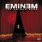 Eminem - The Eminem Show, 2LP, vinila plates, 12" vinyl record cena un informācija | Vinila plates, CD, DVD | 220.lv