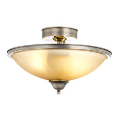 Настольная лампа Allocacoc Heng Balance Ellipse  цена и информация | Потолочные светильники | 220.lv